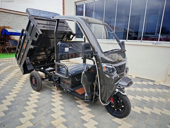ARDIÇ MOTOR GÜVENCESİ İLE NAKİTE ÖZEL FİYAT!!!