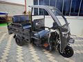 ARDIÇ MOTOR GÜVENCESİ İLE NAKİTE ÖZEL FİYAT!!!