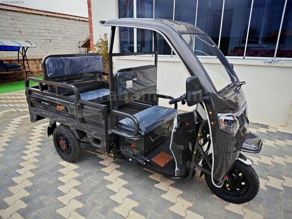 ARDIÇ MOTOR GÜVENCESİ İLE NAKİTE ÖZEL FİYAT!!!