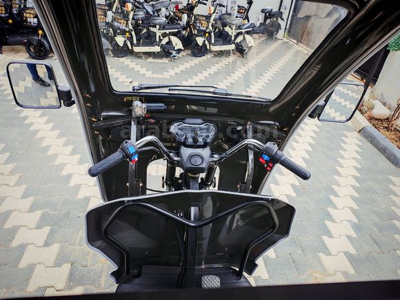 ARDIÇ MOTOR GÜVENCESİ İLE NAKİTE ÖZEL FİYAT!!!