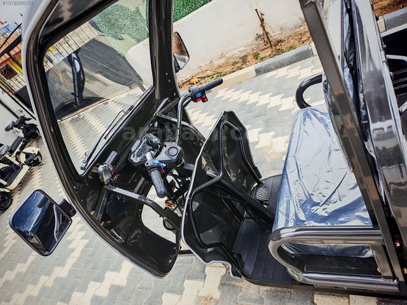 ARDIÇ MOTOR GÜVENCESİ İLE NAKİTE ÖZEL FİYAT!!!