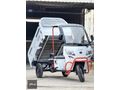 AYKUT MOTORDAN 2026 SKY18000 TÜM KARTLARA 9/12 TK İMKANI