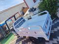 ARDIÇ MOTOR GÜVENCESİ İLE NAKİTE ÖZEL FİYAT!!!