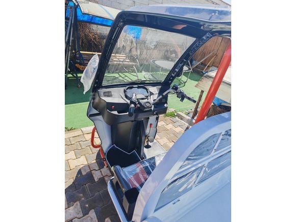 ARDIÇ MOTOR GÜVENCESİ İLE NAKİTE ÖZEL FİYAT!!!