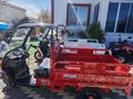 ARDIÇ MOTOR GÜVENCESİ İLE NAKİTE ÖZEL FİYAT!!!