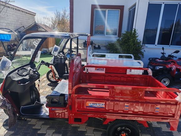 ARDIÇ MOTOR GÜVENCESİ İLE NAKİTE ÖZEL FİYAT!!!