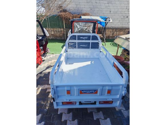 ARDIÇ MOTOR GÜVENCESİ İLE NAKİTE ÖZEL FİYAT!!!