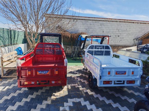 ARDIÇ MOTOR GÜVENCESİ İLE NAKİTE ÖZEL FİYAT!!!