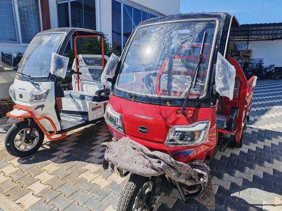 ARDIÇ MOTOR GÜVENCESİ İLE NAKİTE ÖZEL FİYAT!!!