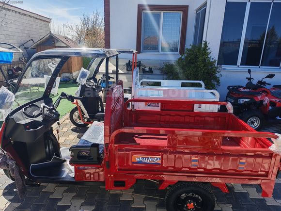 ARDIÇ MOTOR GÜVENCESİ İLE NAKİTE ÖZEL FİYAT!!!