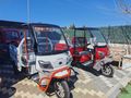ARDIÇ MOTOR GÜVENCESİ İLE NAKİTE ÖZEL FİYAT!!!