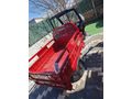 ARDIÇ MOTOR GÜVENCESİ İLE NAKİTE ÖZEL FİYAT!!!