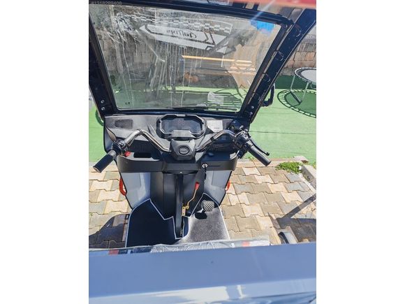 ARDIÇ MOTOR GÜVENCESİ İLE NAKİTE ÖZEL FİYAT!!!