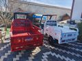 ARDIÇ MOTOR GÜVENCESİ İLE NAKİTE ÖZEL FİYAT!!!