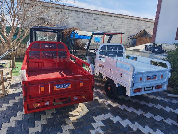 ARDIÇ MOTOR GÜVENCESİ İLE NAKİTE ÖZEL FİYAT!!!