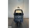 MUHİTTİNOĞLUMOTOR LIGHT CARGO PRO NAKİTEÖZELFİYATVE TAKSİTİMKANI