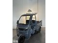 MUHİTTİNOĞLUMOTOR LIGHT CARGO PRO NAKİTEÖZELFİYATVE TAKSİTİMKANI