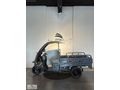 MUHİTTİNOĞLUMOTOR LIGHT CARGO PRO NAKİTEÖZELFİYATVE TAKSİTİMKANI