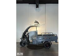 MUHİTTİNOĞLUMOTOR LIGHT CARGO PRO NAKİTEÖZELFİYATVE TAKSİTİMKANI