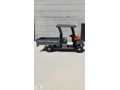 MUHİTTİNOĞLUMOTOR SMART CARGO NAKİTE ÖZEL FİYAT VE TAKSİT İMKANI