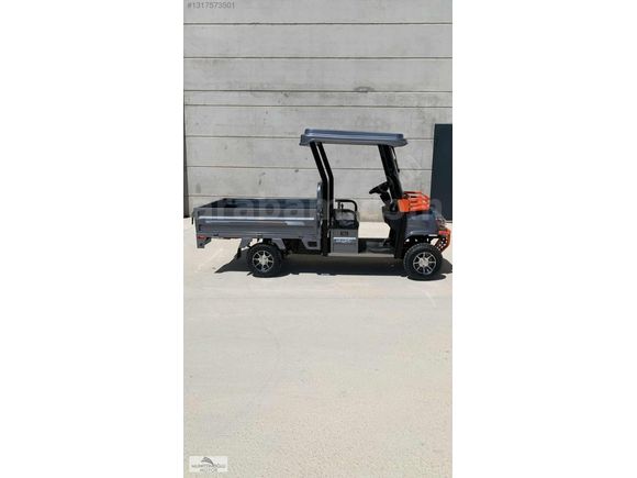 MUHİTTİNOĞLUMOTOR SMART CARGO NAKİTE ÖZEL FİYAT VE TAKSİT İMKANI