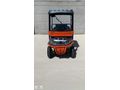 MUHİTTİNOĞLUMOTOR SMART CARGO NAKİTE ÖZEL FİYAT VE TAKSİT İMKANI