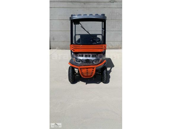 MUHİTTİNOĞLUMOTOR SMART CARGO NAKİTE ÖZEL FİYAT VE TAKSİT İMKANI