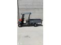 MUHİTTİNOĞLUMOTOR SMART CARGO NAKİTE ÖZEL FİYAT VE TAKSİT İMKANI