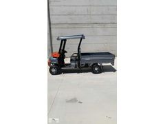 MUHİTTİNOĞLUMOTOR SMART CARGO NAKİTE ÖZEL FİYAT VE TAKSİT İMKANI