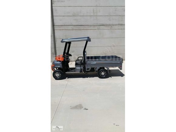 MUHİTTİNOĞLUMOTOR SMART CARGO NAKİTE ÖZEL FİYAT VE TAKSİT İMKANI