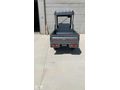 MUHİTTİNOĞLUMOTOR SMART CARGO NAKİTE ÖZEL FİYAT VE TAKSİT İMKANI