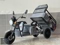 Stmax Yetkili Bayiden GF200 Grafen Akü 1600w (K.KARTA 12TAKSİT)