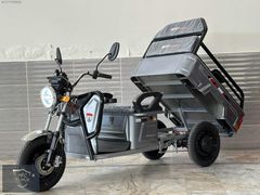 Stmax Yetkili Bayiden GF200 Grafen Akü 1600w (K.KARTA 12TAKSİT)