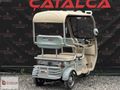 ÇATALCA MOTOR'DAN ULTRA NEO 2026 TÜM KARTLARA TAKSİT 2500 W