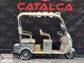 ÇATALCA MOTOR'DAN ULTRA NEO 2026 TÜM KARTLARA TAKSİT 2500 W
