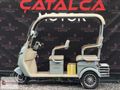 ÇATALCA MOTOR'DAN ULTRA NEO 2026 TÜM KARTLARA TAKSİT 2500 W