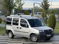 SERDAR ÇELİK'DEN 1.3 FİAT DOBLO