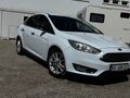 Sahibinden Ford Focus 1.6 TDCi Trend X 2015 Model 