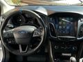 Sahibinden Ford Focus 1.6 TDCi Trend X 2015 Model 