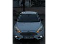 Sahibinden Ford Focus 1.6 TDCi Trend X 2015 Model 