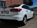 Sahibinden Ford Focus 1.6 TDCi Trend X 2015 Model 