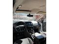 Sahibinden Ford Focus 1.6 TDCi Trend X 2015 Model 