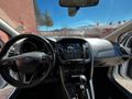 Sahibinden Ford Focus 1.6 TDCi Trend X 2015 Model 