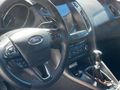 Sahibinden Ford Focus 1.6 TDCi Trend X 2015 Model 
