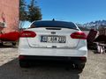 Sahibinden Ford Focus 1.6 TDCi Trend X 2015 Model 