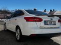 Sahibinden Ford Focus 1.6 TDCi Trend X 2015 Model 