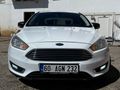 Sahibinden Ford Focus 1.6 TDCi Trend X 2015 Model 