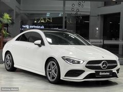 2023 Çıkışlı Boyasız 38.000Km -SağSol Elektrik Hafıza - Isıtma