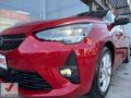 J MOTORS' HATASIZ 2020 MODEL OPEL CORSA 1.5 D DYNAMİC ÖZEL SERİ