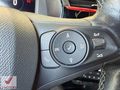 J MOTORS' HATASIZ 2020 MODEL OPEL CORSA 1.5 D DYNAMİC ÖZEL SERİ